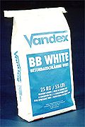 Vandex BB WEIS