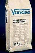 Vandex BB 75