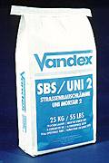 Vandex SBS